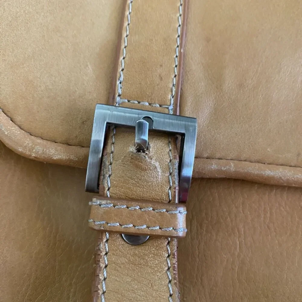 Kenneth Cole New York vintage kenneth